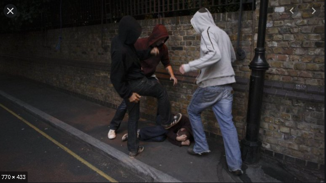 Фото взято с открытого источника