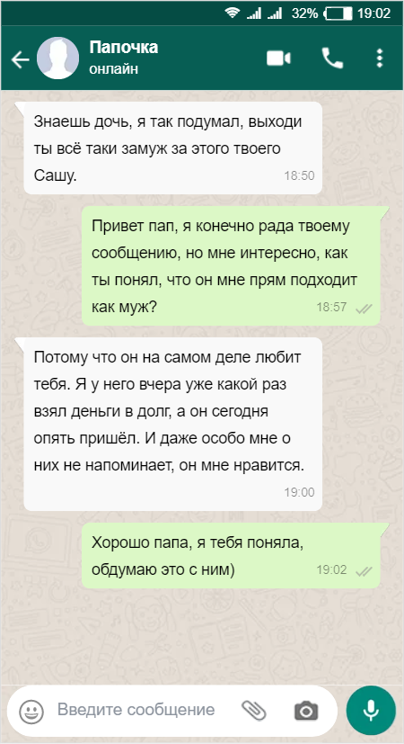 -2