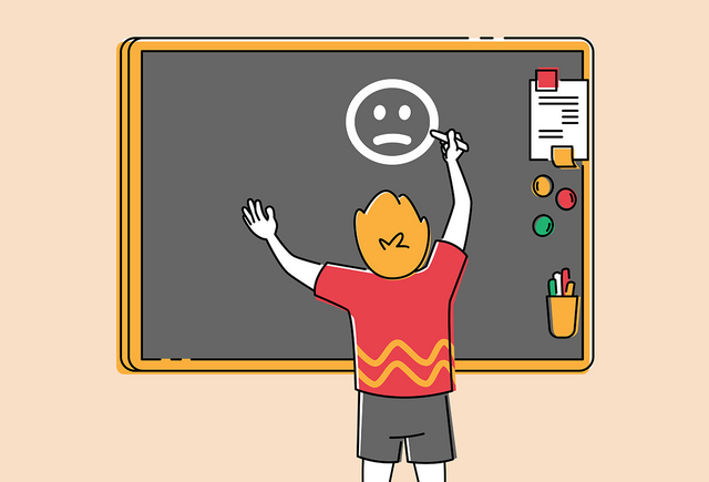 Shutterstock (lemono)