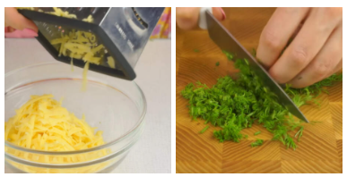 Лаваш с крабовыми палочками и сыром - пошаговый рецепт с фото на апекс124.рф
