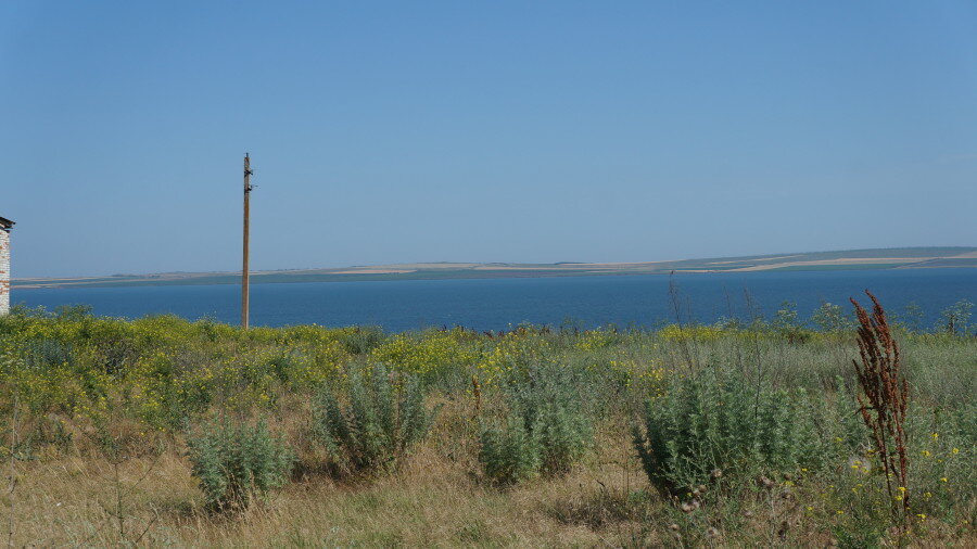 Сенной краснодарский край. Станица Сенная Краснодарский край. Сенной Краснодарский край Фанагориец. Поселок Сенной Азовское море.