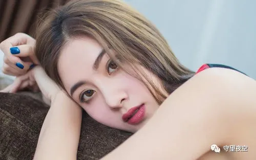 Источник: 微信