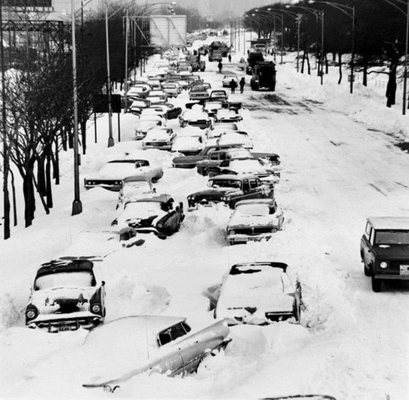 1964 год метель. Метель в Иране 1972. Снежная буря в Иране 1972. Метель в Иране 3 февраля 1972 года. Снегопад в Иране 1972.