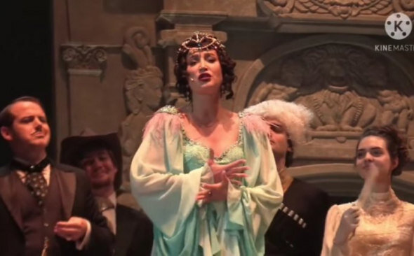 Фото из открытых источников.