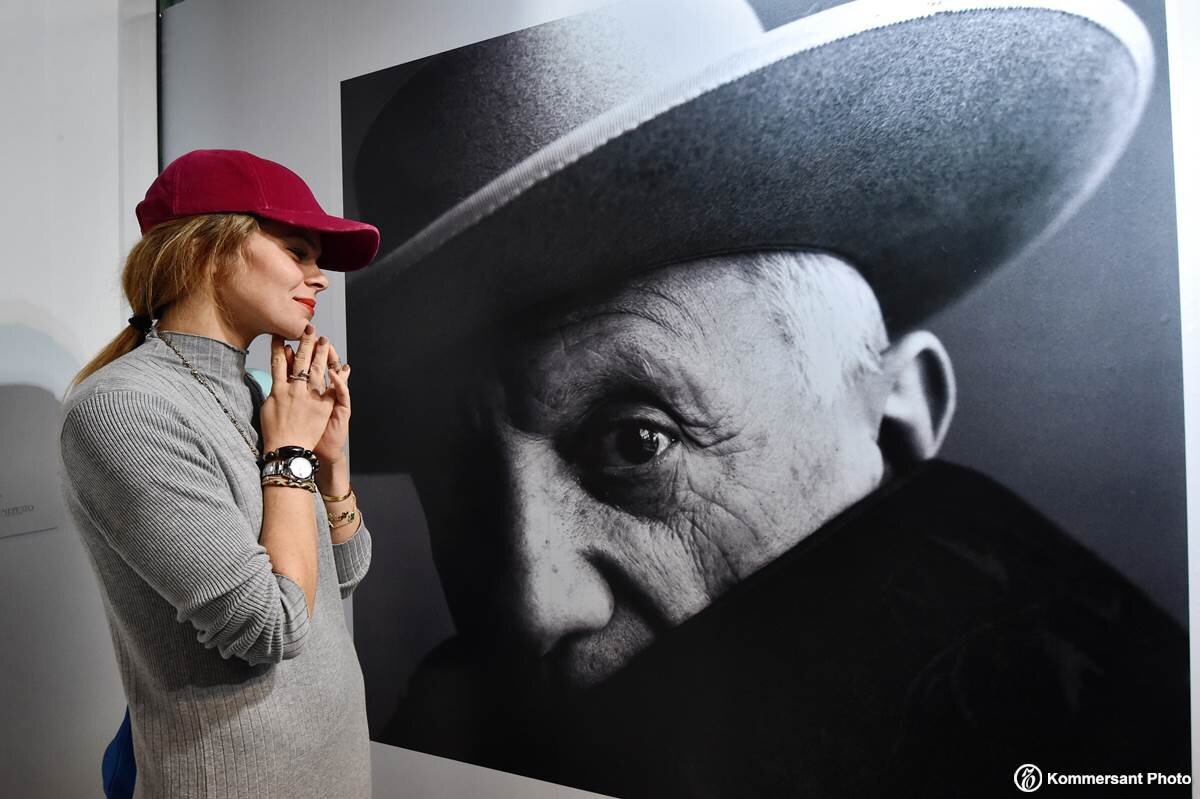 выставка испанских художников в москве 2024. выставка испанских художников в москве 2024. выставка испанских художников в москве 2024. выставка испанских художников в москве 2024. георгий тоидзе художник.