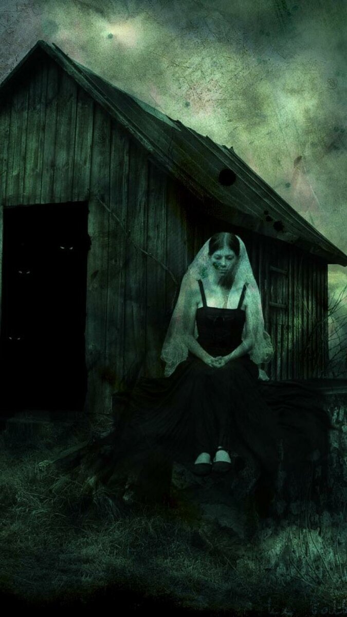 Фото из открытых источников.