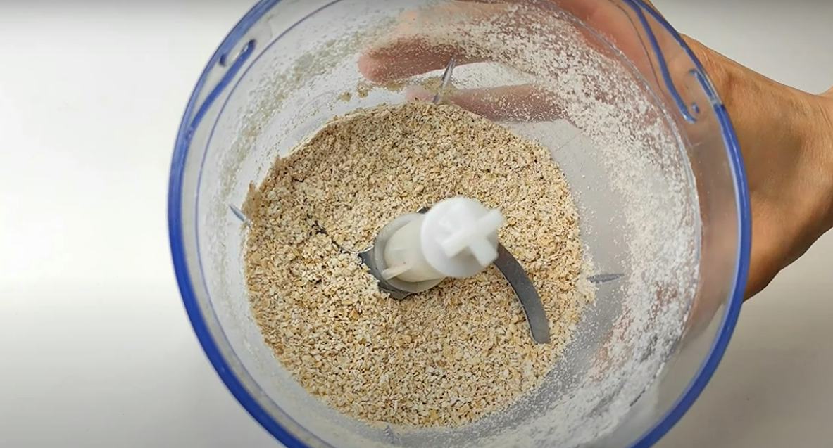 Примерно вот-так 