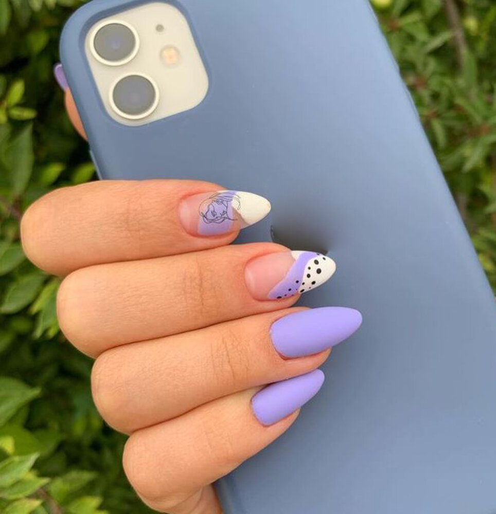 2. Картинка взята из открытых источников в интернете