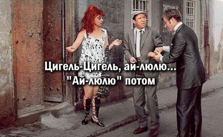 Из открытых источников.