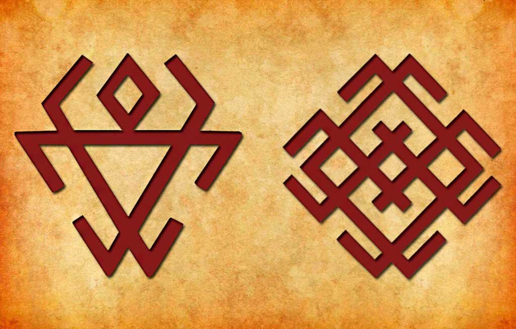 https://avatars.dzeninfra.ru/get-zen_doc/4478350/pub_60dc912853a79f06f9000c9f_60dc91744f916150701d6c5b/scale_2400