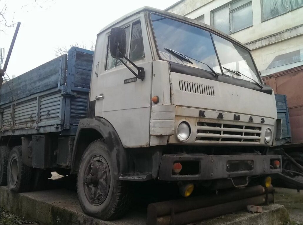 Фото приватизировано с просторов интернета