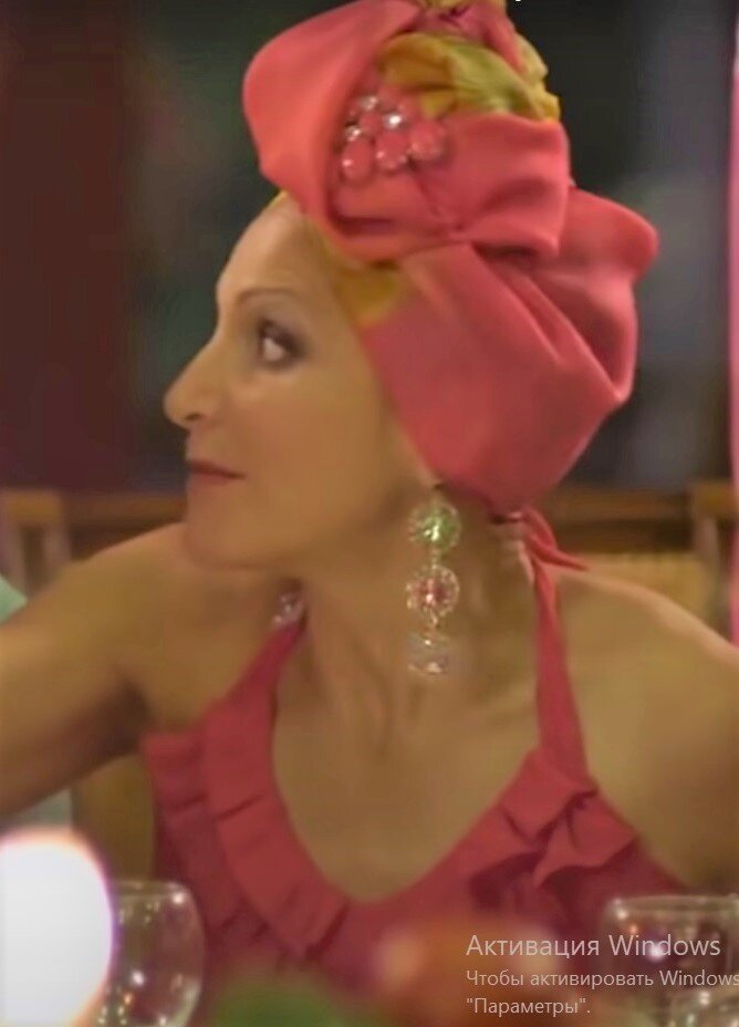 Скриншот автора.