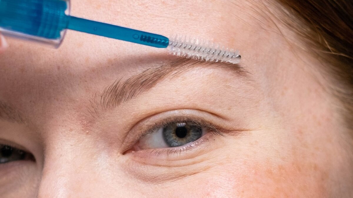 Фото автора Ron Lach: Pexels 