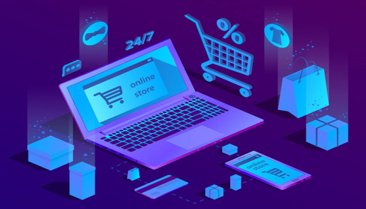 Информатики вакансии. Информатика. Информатика арты. Информатика фон. Электронная коммерция фон
