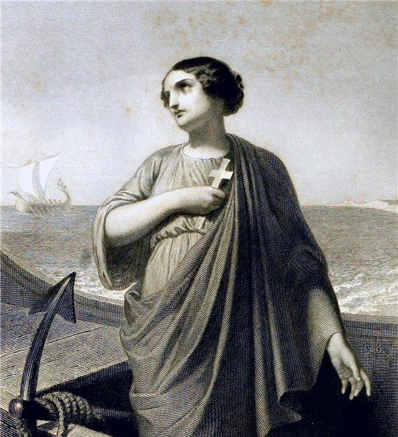 Мученица ермиония дочь апостола филиппа. Ольга иванова актриса. Дочь апостола. Мученица елена дочь апостола алфея. Дочь апостола.