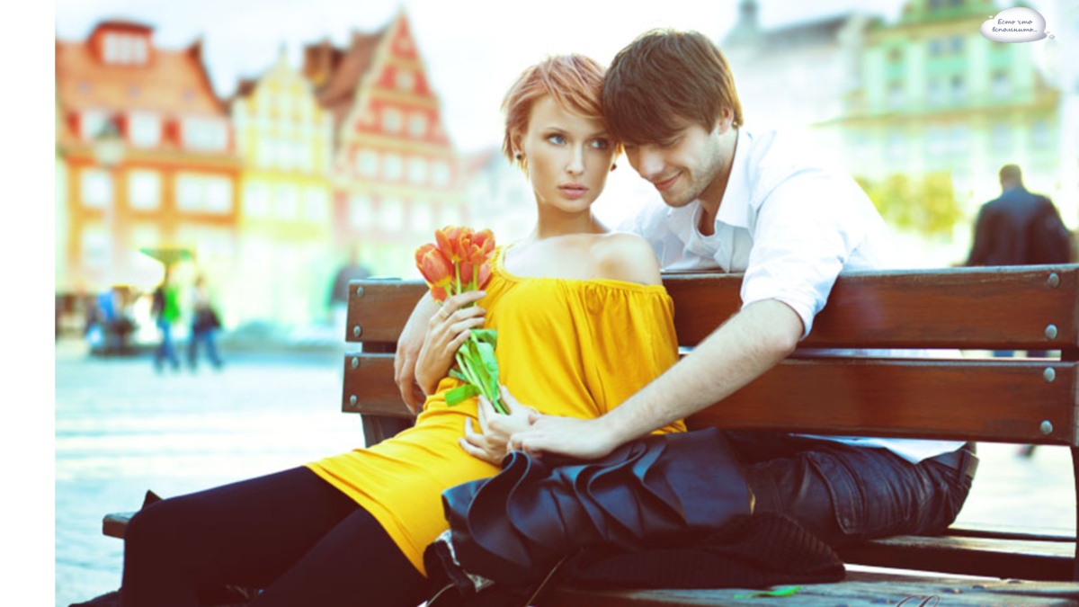 Фото из свободных источников интернета Яндекс.картинки