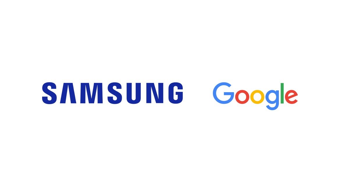 Самсунг гугл. Samsung Google.