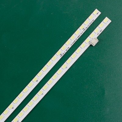 Светодиодная полоса