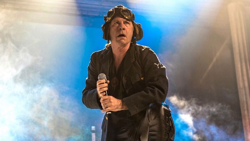 Фото из свободных источников