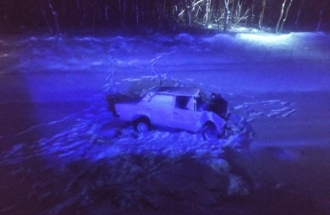 Фото из официальных новостных лент Ставропольского края 