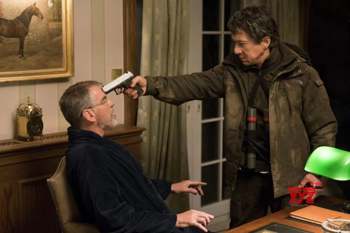 Джеки чан foreigner. Иностранец фильм 2017 джеки. Фильм джеки чан пирс броснан. Иностранец фильм с джеки чаном. Иностранец 18.