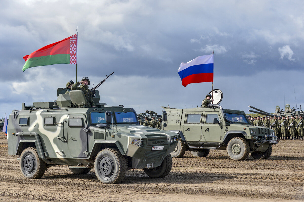 Источник фото: https://nikvesti.com/news/politics/214213