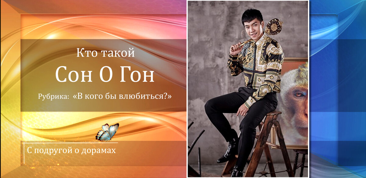 хисока и киллуа. сколько длится гон. хантер х хантер gon. сколько длится гон. джин фрикс.