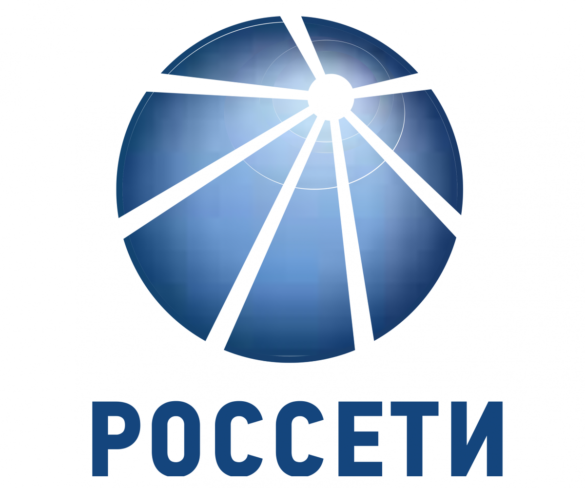 Россети Юг логотип. Россети Северо-Запад логотип. Россети Кубань эмблема. Россети Москва лого.