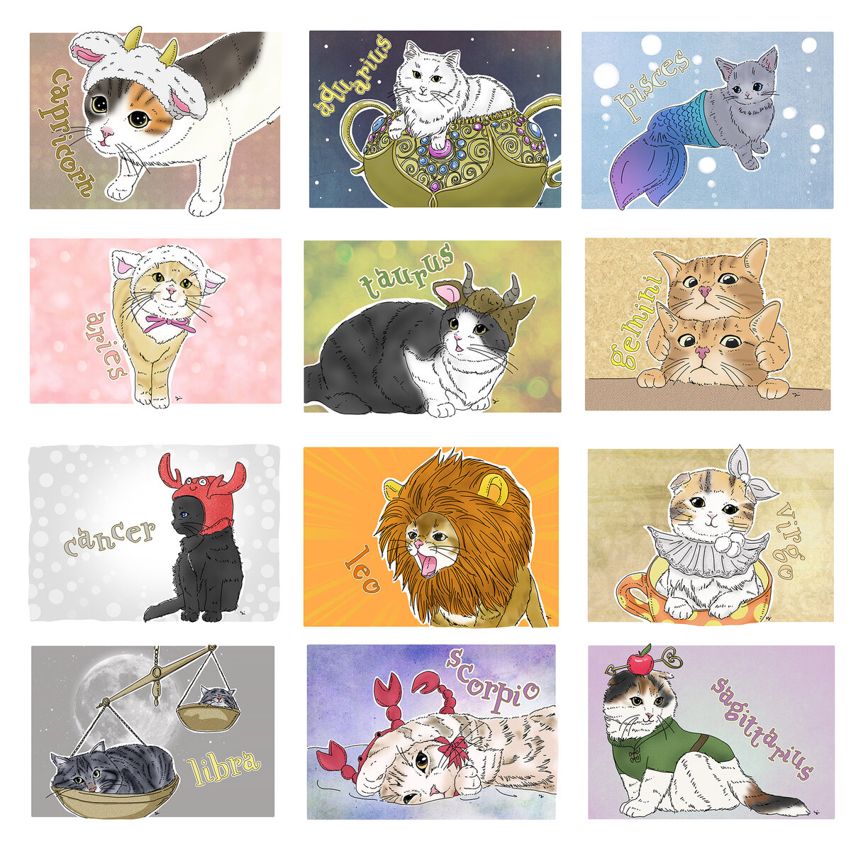 картинка из открытого источника в интернете