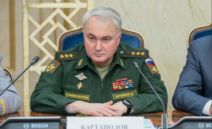 Фото: Яндекс.Картинки