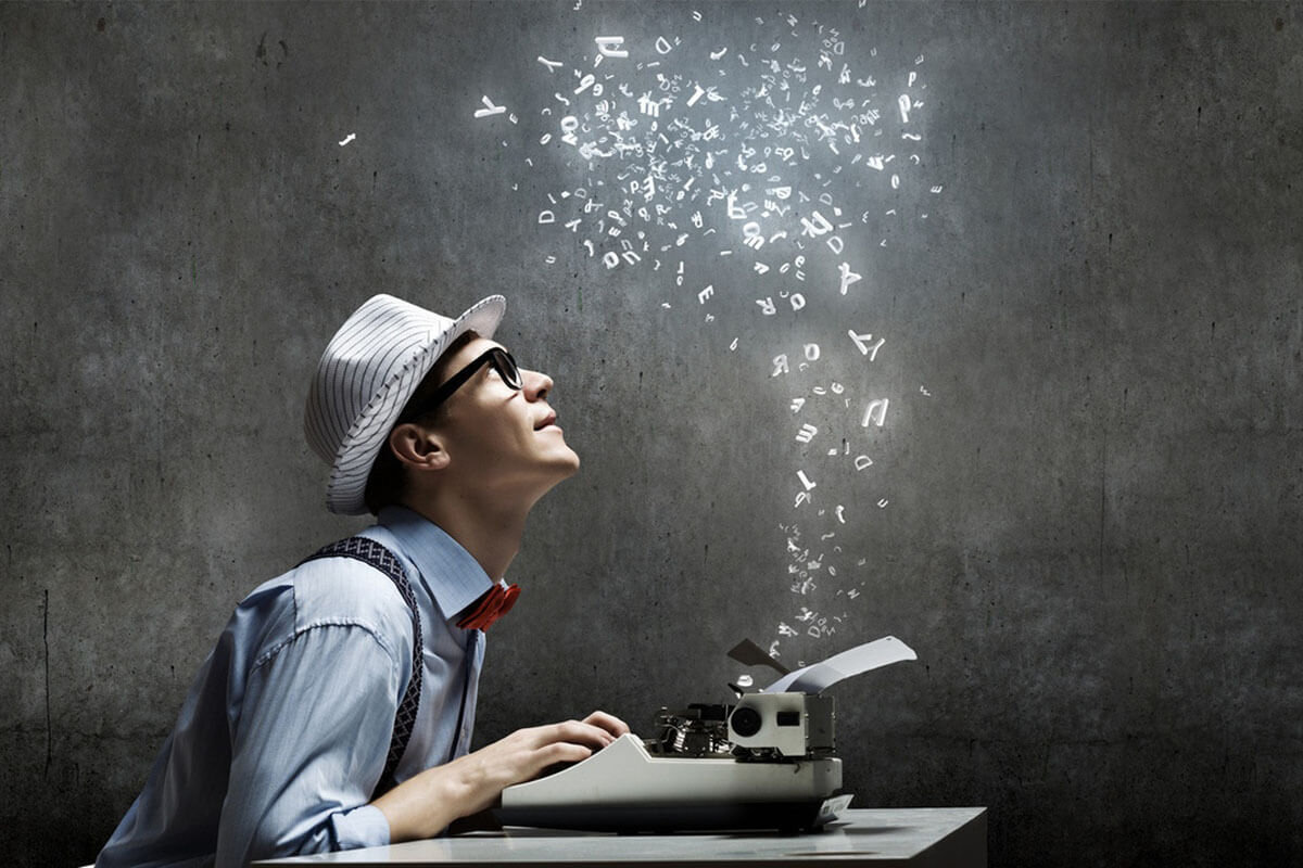 картинка из открытых источников