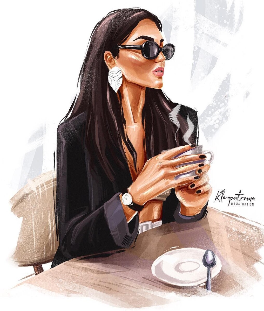 Изображение с сайта https://nl.pinterest.com/pin/693624780092246218/