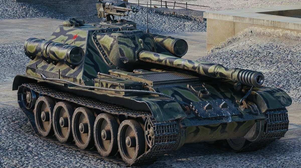 ворлд оф танк пт сау. World of tanks strv s1. Rhm. Rhm borsig waffenträger 3d стиль. лучшая пт 8 уровня в world.