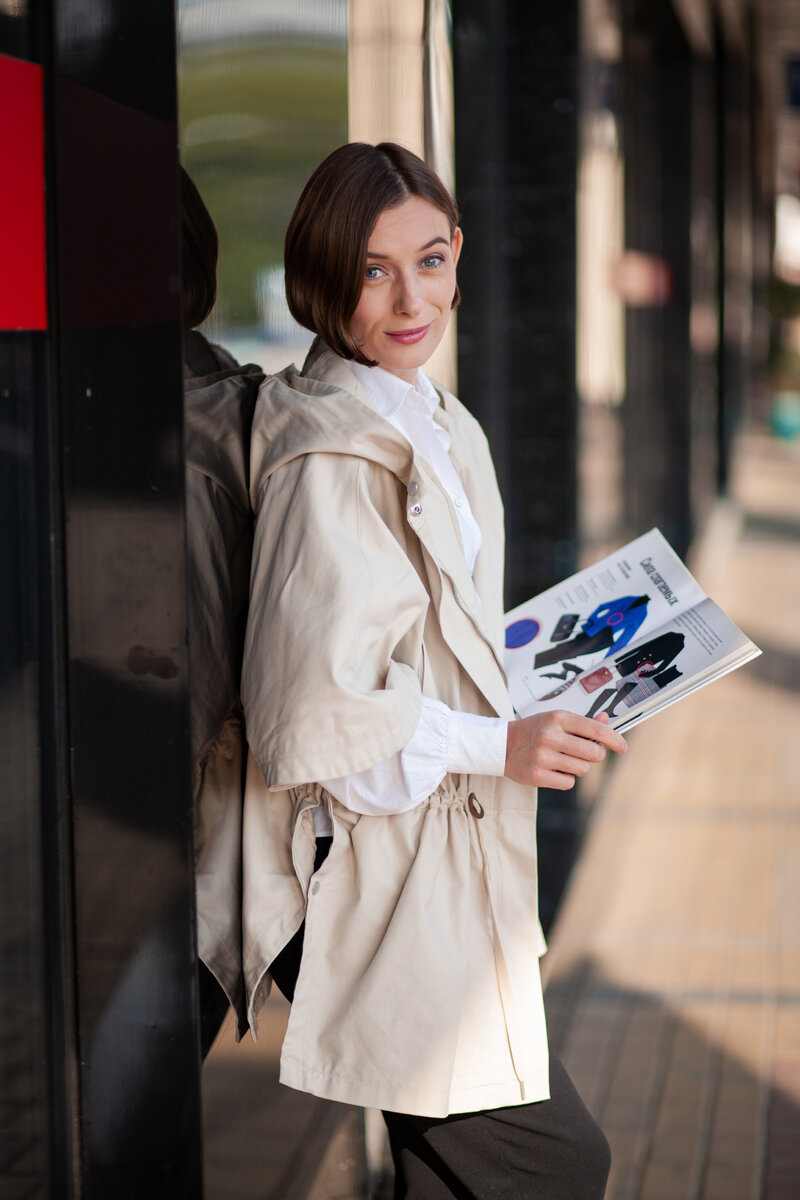 Алена Калистратова. Стилист, исследователь моды. Цены и услуги: alenakalistratova.ru Запись на консультации, шоппинг и ревизии онлайн: +79601939949 (Telegram, Viber, Watsapp) 