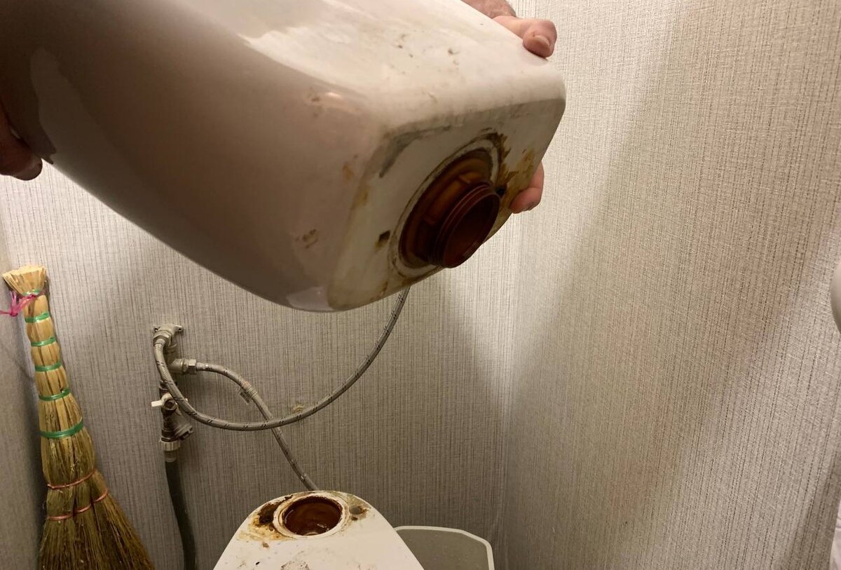 Подписывайтесь и ставьте "палец вверх"! Комментарии приветствуются!