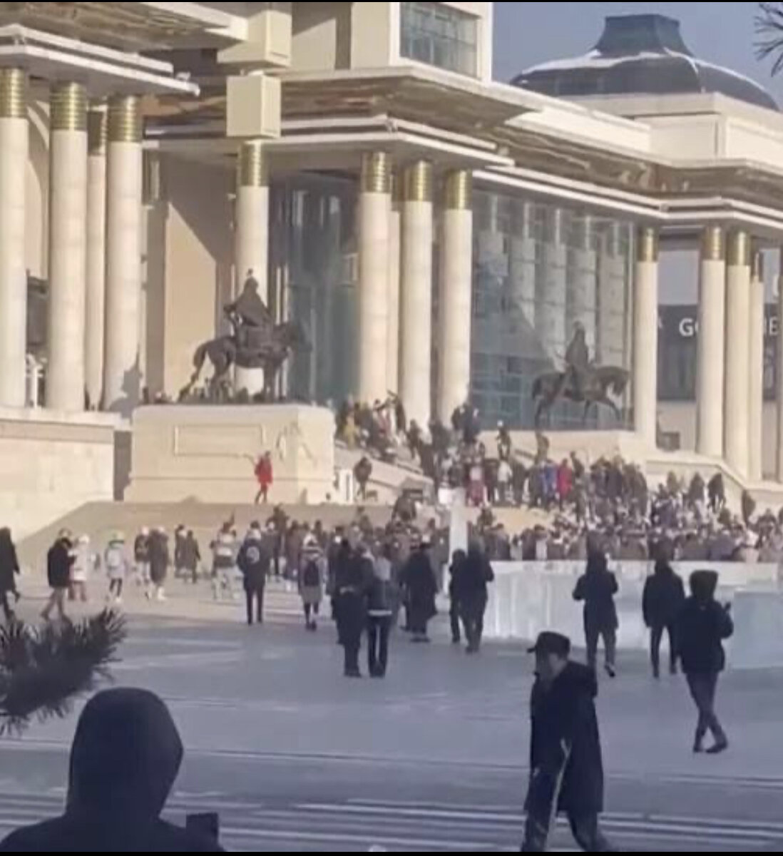 Фото из открытого источника. 