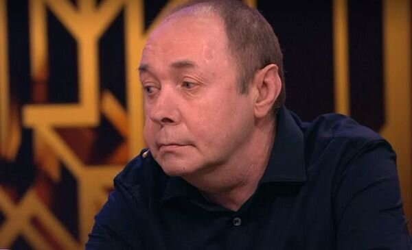    Стоп-кадр телешоу