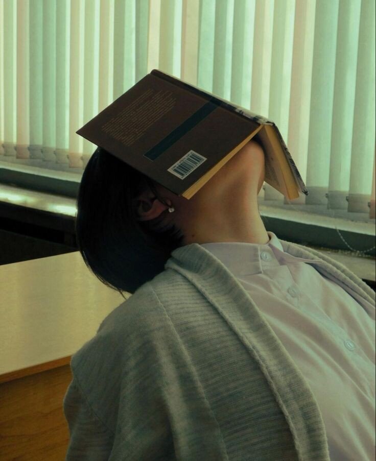 Фото из Pinterest 