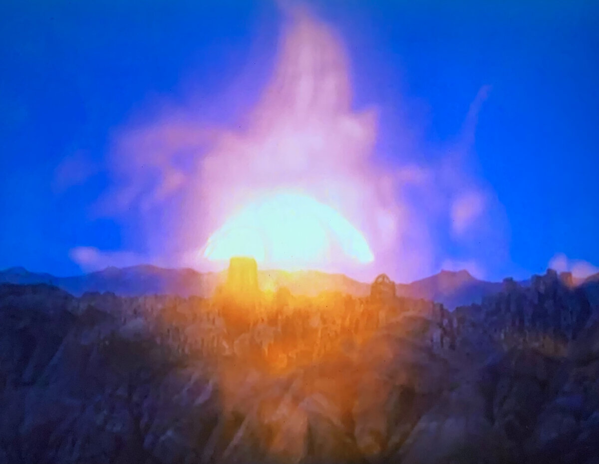 #фантастика, #кино, #переход, #высшийразум