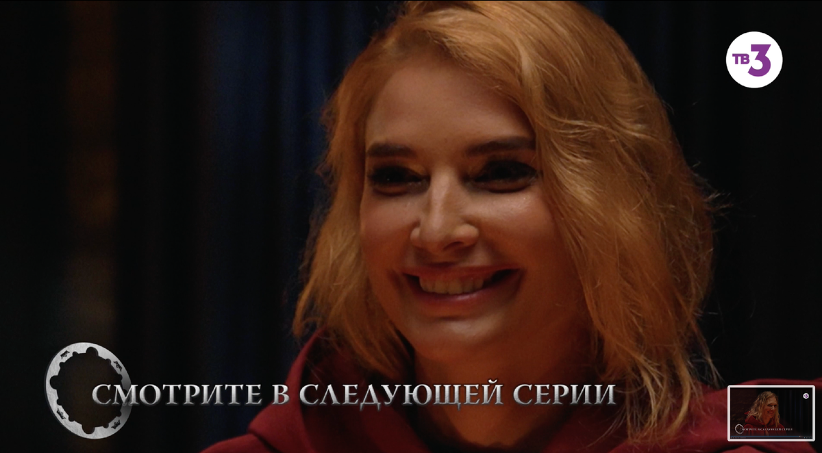 Кто покинул проект большие девочки "Большие девочки"-7 выпуск. Со скандалом проект покинула... Просто Зина Дзен