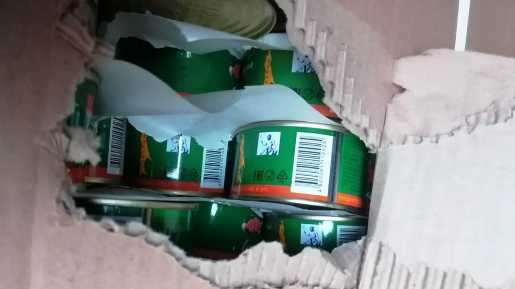    Фото: Управление Россельхознадзора по Свердловской области