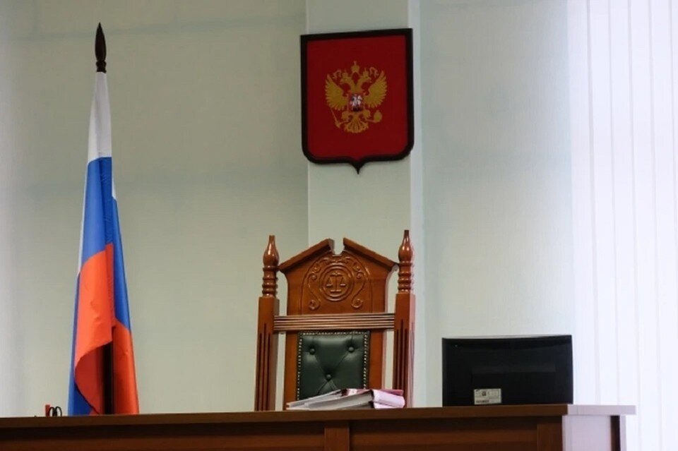     По версии следствия, обвиняемые угнали автомобиль «ВАЗ» местного жителя. Артем КИЛЬКИН