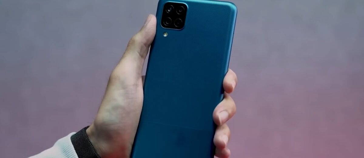 Как включить световой индикатор на huawei p smart 2021