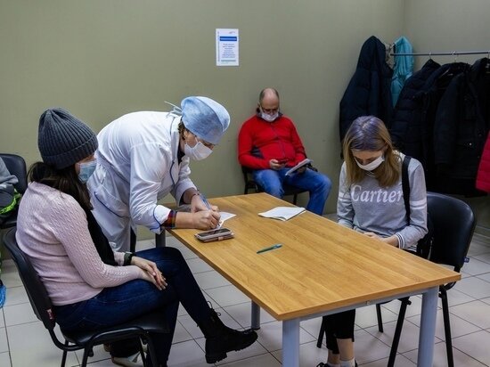     Густаво Зырянов / "МК в Новосибирске"