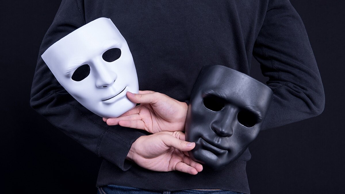 из открытых источников