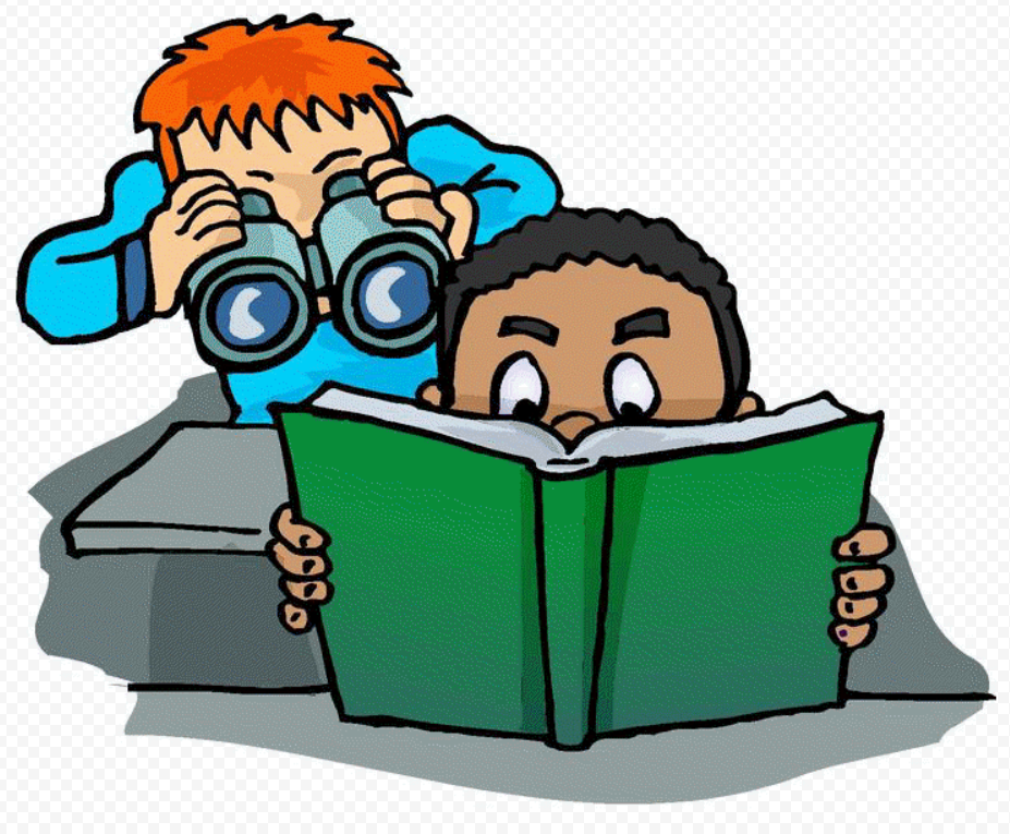 Фото с сервера Яндекс. Картинки