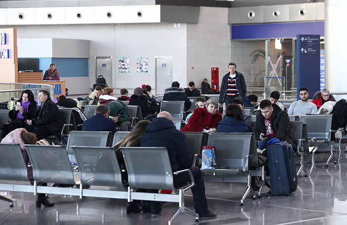   Сергей Ведяшкин/АГН «Москва»