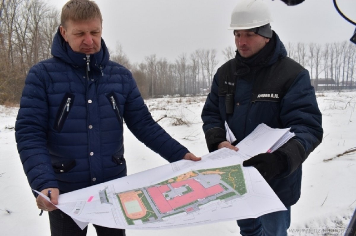 Школа в заре пенза. Новая школа в заре Пенза. Школа на 1100 мест в мкр Заря г Пенза. Строительство школы в заре Пенза. Вощажниковская новая школа.