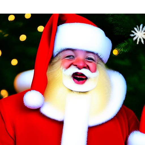 Изображение из открытых источников