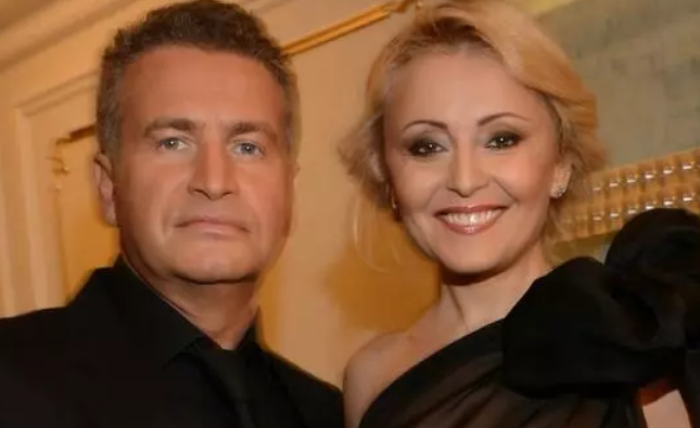 Global Look Press📷
